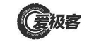 合作伙伴-手表維修售后服務中心 合作伙伴-手表維修售后服務中心